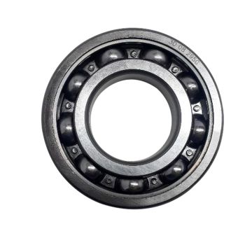 Ball Bearing 84330083 for Kubota
