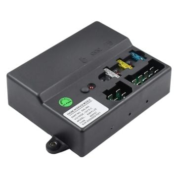 12V EIM Engine Interface Module 917-423 for FG Wilson