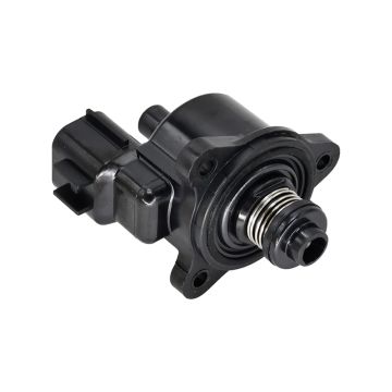 Idle Air Speed Control Valve 68V-1312A-00 for Yamaha