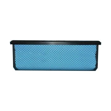 Engine Air Filter P610260 for Freightliner Cascadia