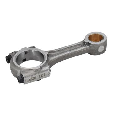 Connecting Rod 16851-22015 for Kubota