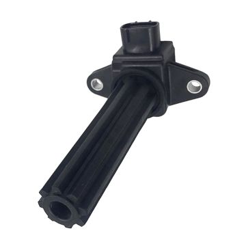 Ignition Coil H6T11271A for Yamaha