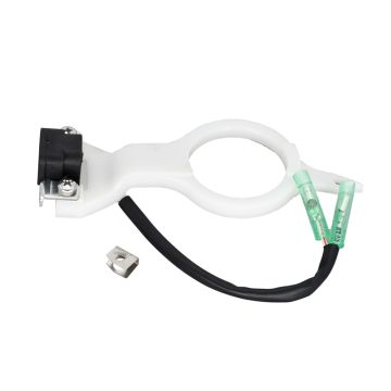 Outboard Coil Pulser 63V-85580-01-00 for Yamaha