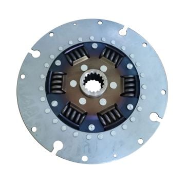Disk Damper 22U-01-21310 for Komatsu