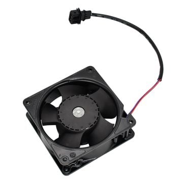 Fan 7918911724 for Linde