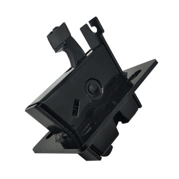 PC Anti lock for Komatsu Excavator