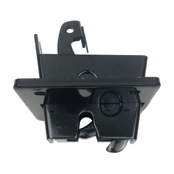 Anti lock for CAT CAT-120B