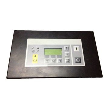 Computer Controller Panel 1900-0701-05 for Atlas Copco