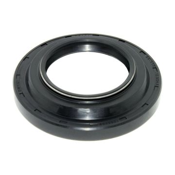Carrier Oil Seal 6705847 For Bobcat