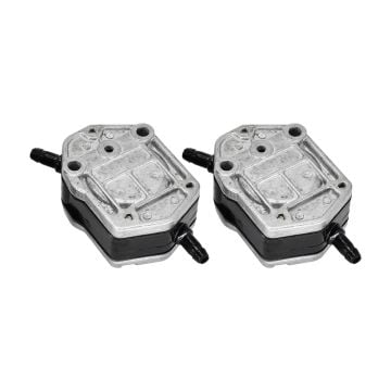 Fuel Pump Assembly 6E5-24410-03-00 for Yamaha