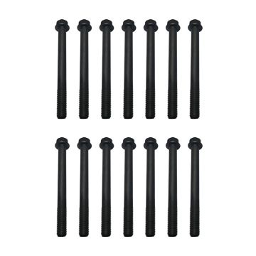 Cylinder Head Bolt 16241-03450 for Kubota