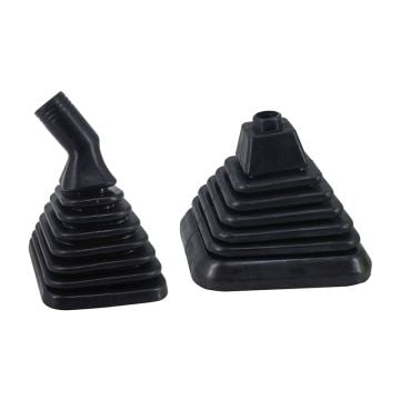Dustproof Cover for Komatsu