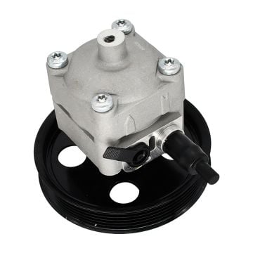Power Steering Pump 31202936 for Volvo
