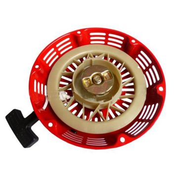 Recoil Starter Assembly 28400-ZE3-W01ZP for Honda