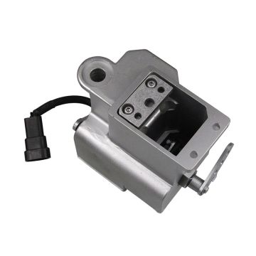 Integrated Pump Mounted Actuators 12 VDC ACD175A-12 for GAC