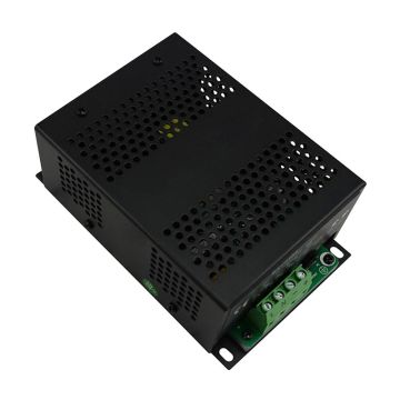 Battery Charger 24V BAC2405 for SmartGen