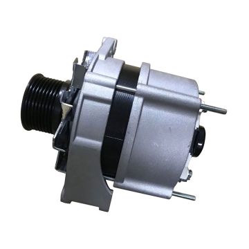 Alternator RE533516 for John Deere