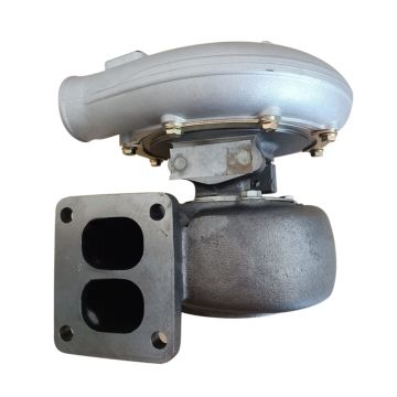Turbo S3BSL160 Turbocharger 178-0389 for Caterpillar