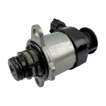 Fuel Pump Metering Unit 928400796 For International