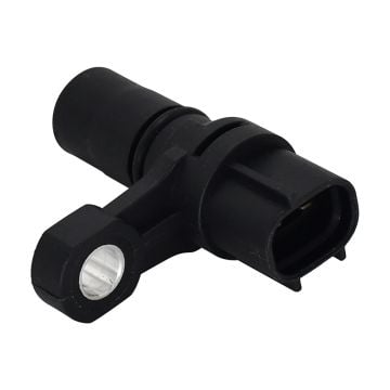 Transmission Sensor 30713952 For Volvo