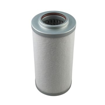 Oil Separator Filter 88290015-567 For Sullair