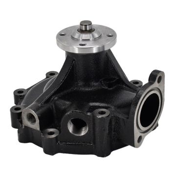 Water Pump HI-050 for Hino