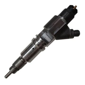 Fuel Injection 0445120282 for Fiat