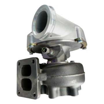 Turbo K29 Turbocharger 53299886918 for Volvo