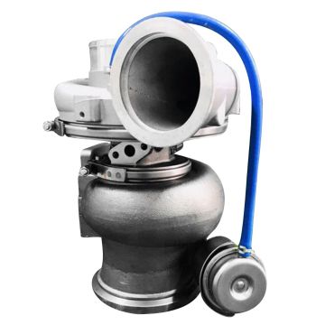 Turbo GTA429402BS Turbocharger 203-3376 for Caterpillar