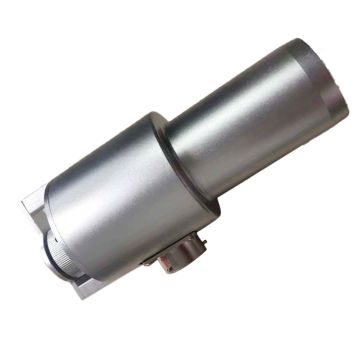 Leveling System Auger Sensor 2013496 for Vogele