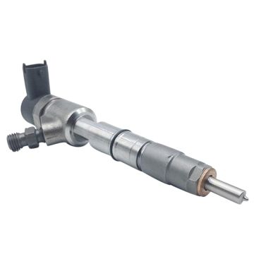 Fuel Injection 0445110516 for Hyundai