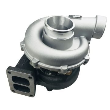 Turbo RHC9 Turbocharger 114400-2901 for Hitachi for Isuzu