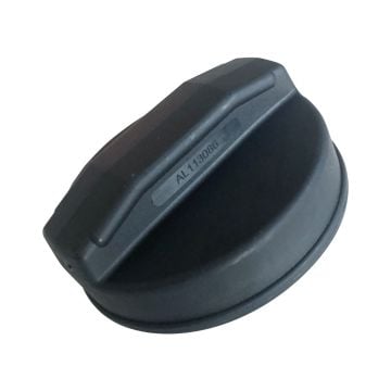 Fuel Cap AL113086 For John Deere