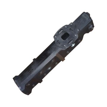 Exhaust Manifold 4020065 for Cummins 6BT Engine 5.9L