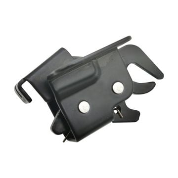 Anti Lock for Sumitomo Excavators