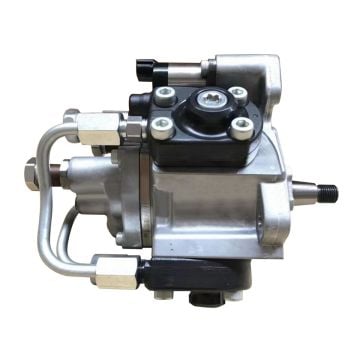 Fuel Injection Pump 8-97381555-6 for Isuzu