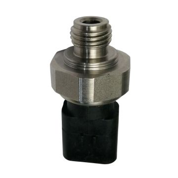 Oil Pressure Sensor RE538128 for John Deere