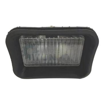 Rear Tail Light 6703796 For Bobcat