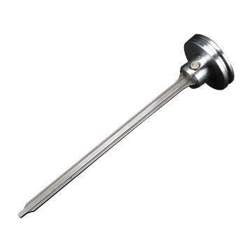 Aftermarket Driver Assembly 107510 For Bostitch