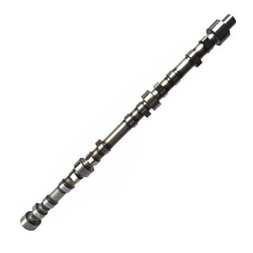 Camshafts 518068 for Caterpillar