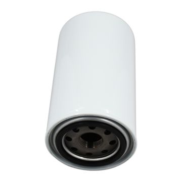 Oil Filter 65.05510-5009S for Doosan