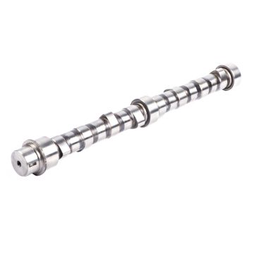Camshaft for Komatsu Engine