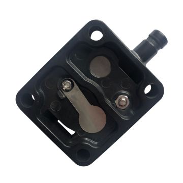 Fuel Pump Repair Kit 682-24412-02 for Yamaha