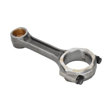 Connecting Rod 1-12230-095-1 for Isuzu