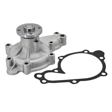 Water Pump 4351168 For Kubota