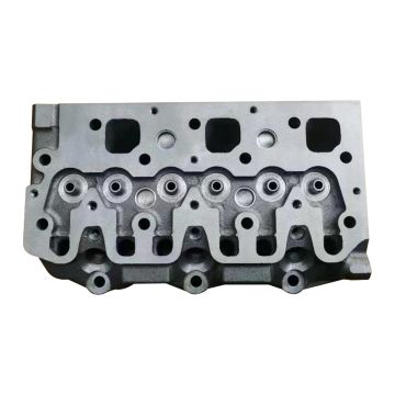 Cylinder Head Assembly for Caterpillar