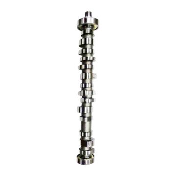 Camshaft 8980305670 For Isuzu
