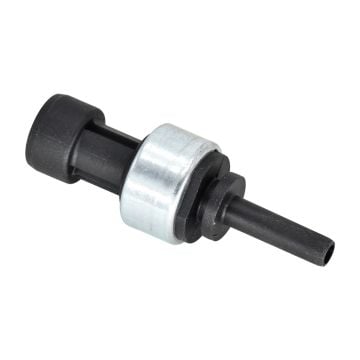 Air Pressure Sensor 5005758 for Peterbilt for Kenworth