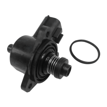 Idle Speed Air Control (IAC) Valve 63P-1312A-01-00 for Yamaha