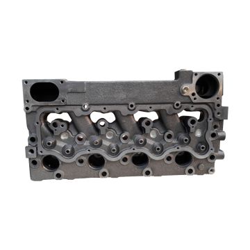Cylinder Head 8N1188 for Caterpillar